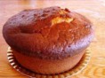Pizza Pasquale (Zia Albina) 
